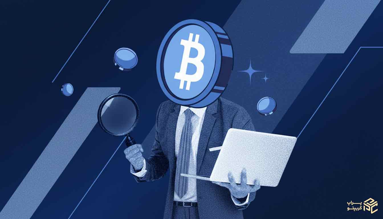 شاخص‌های کلان موثر بر رمزارزها