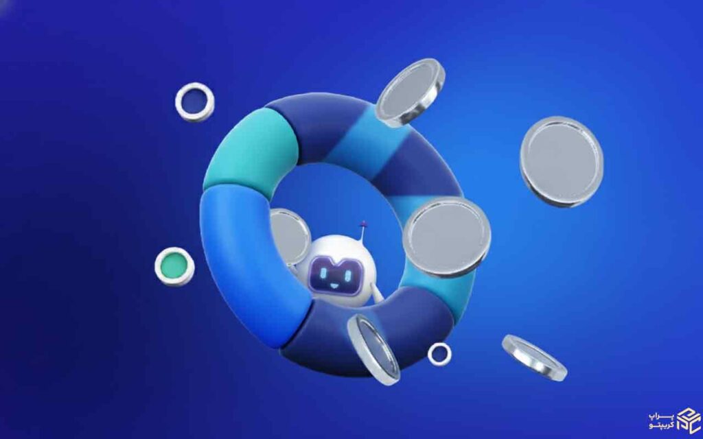 اجزای اصلی تکنومیکس