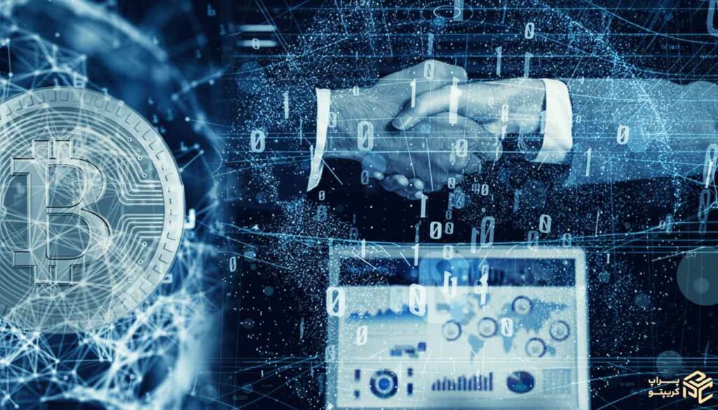 ابزارهای تحلیلی پراپ کریپتو