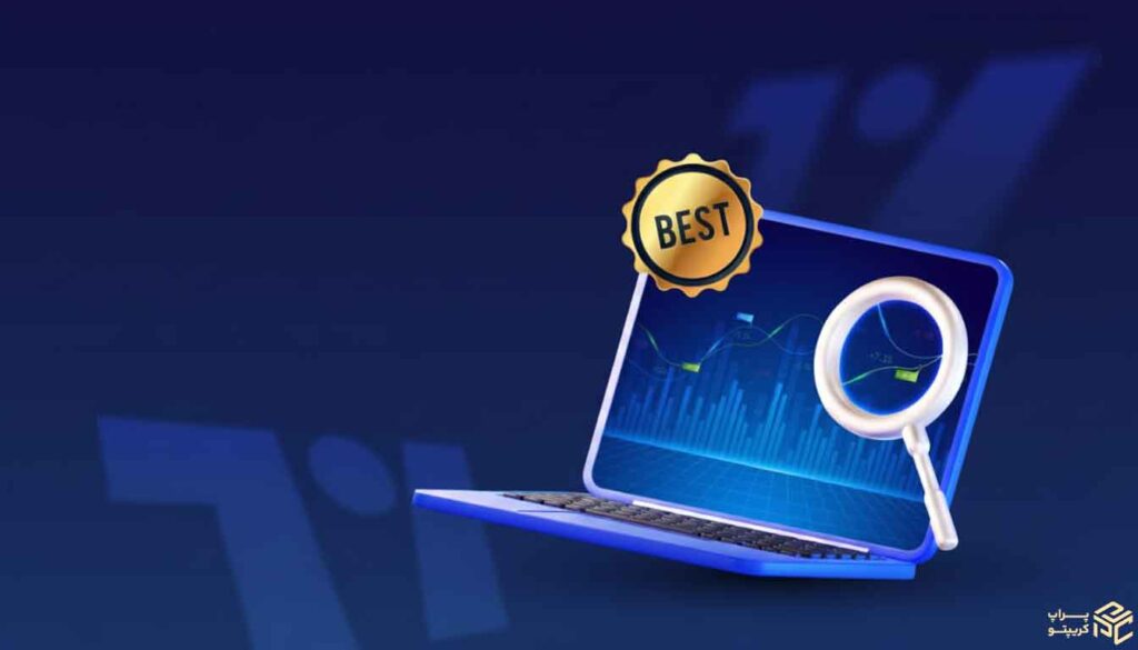 Moving Average (میانگین متحرک) – ستون تحلیل تکنیکال