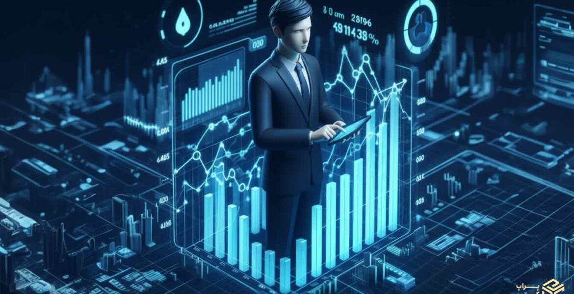 تحلیل تکنیکال چیست؟