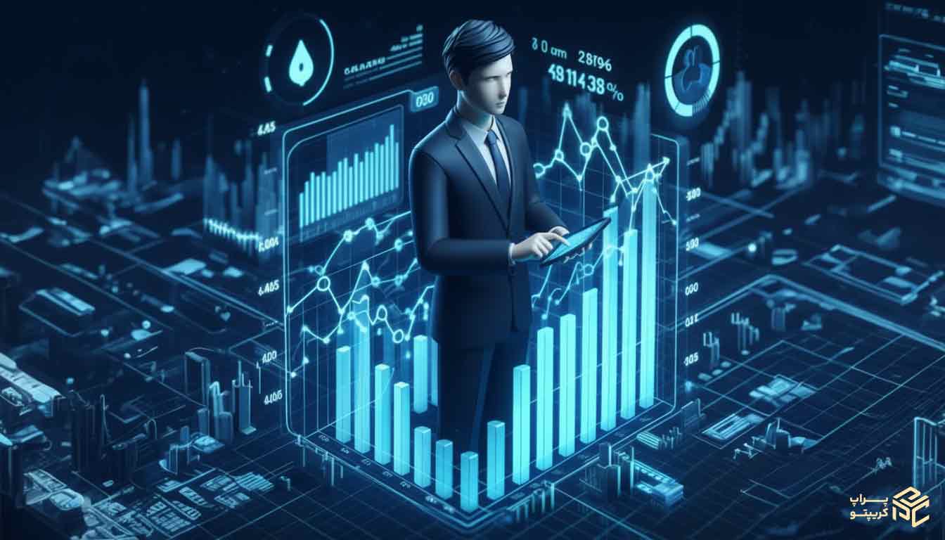 تحلیل تکنیکال چیست؟