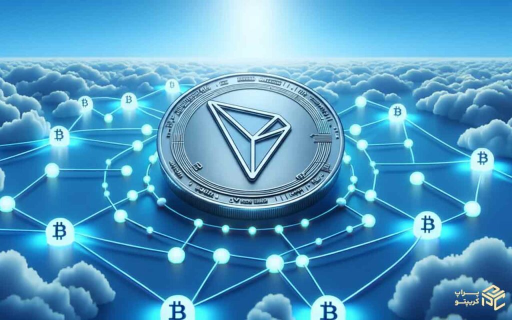 آینده ترون چگونه خواهد بود؟