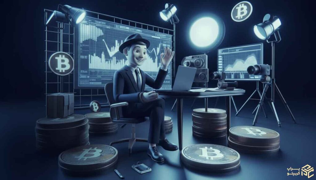 شناخت قوانین شرکت پراپ فاند