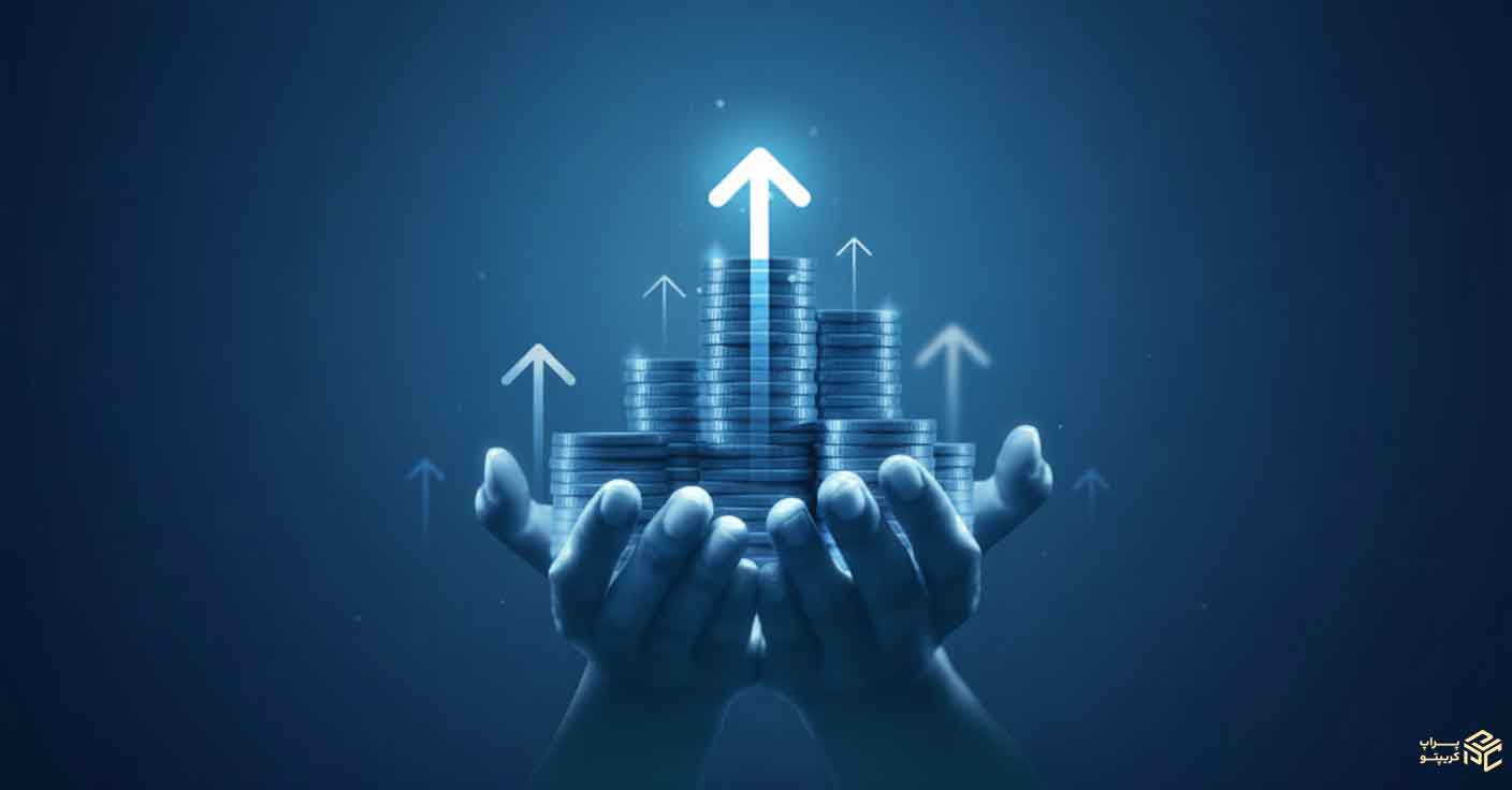 پراپ تریدینگ کریپتو چیست و چطور کار می‌کند؟