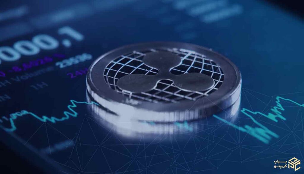 آیا RLUSD روی بلاکچین‌های دیگر هم منتشر می‌شود؟