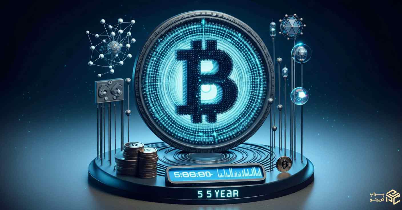 آیا بلاک‌چین‌های دیگر نیز در خطرند؟