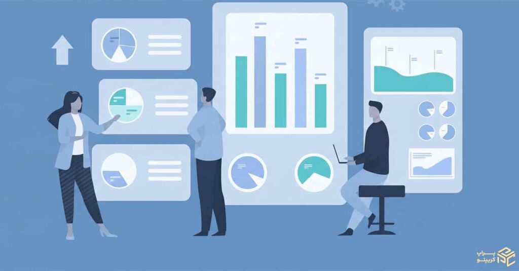 تحلیل فاندامنتال در سهام