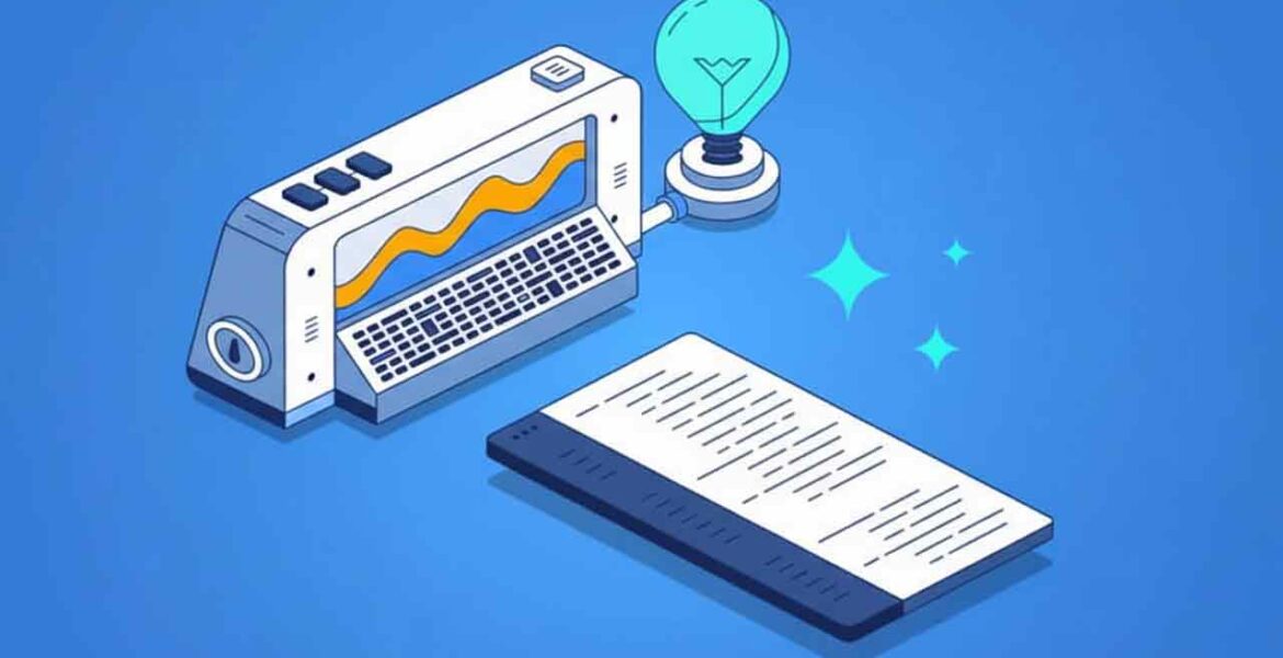 تحلیل فاندامنتال چیست؟