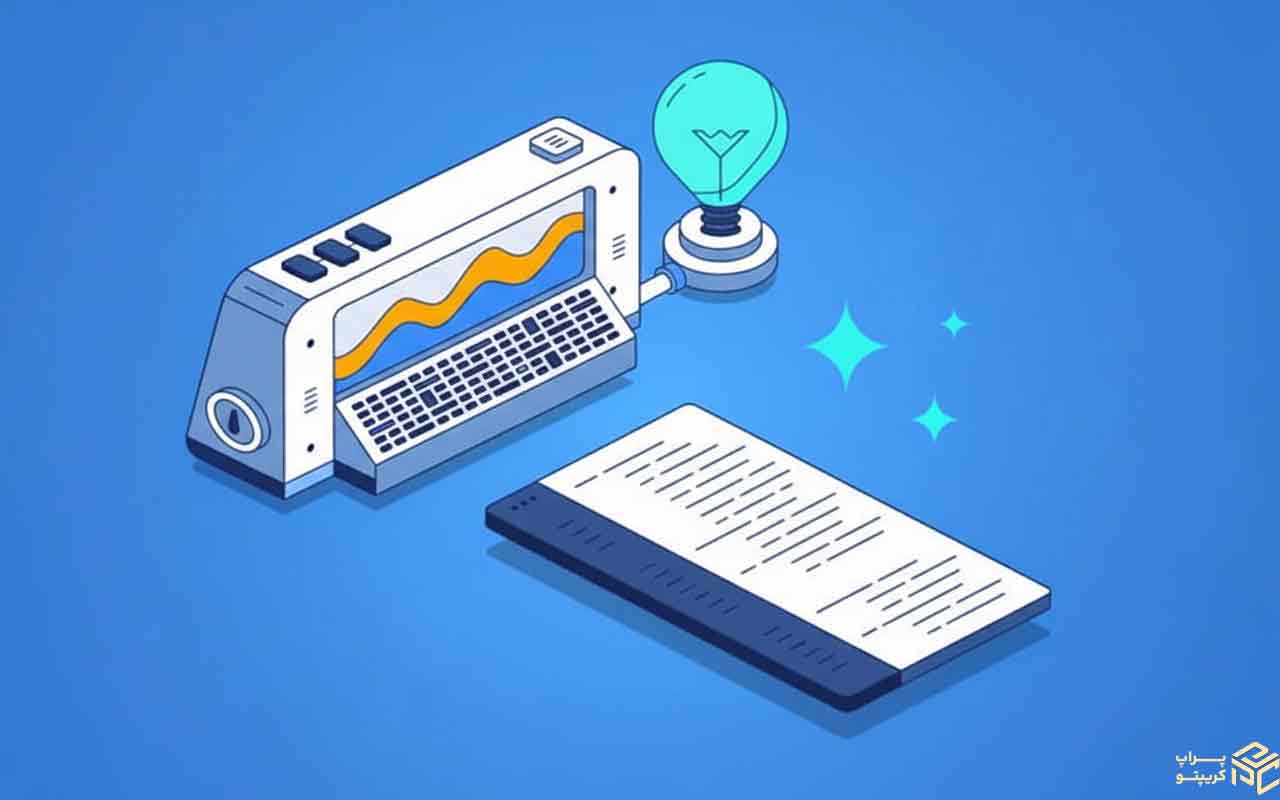 تحلیل فاندامنتال چیست؟