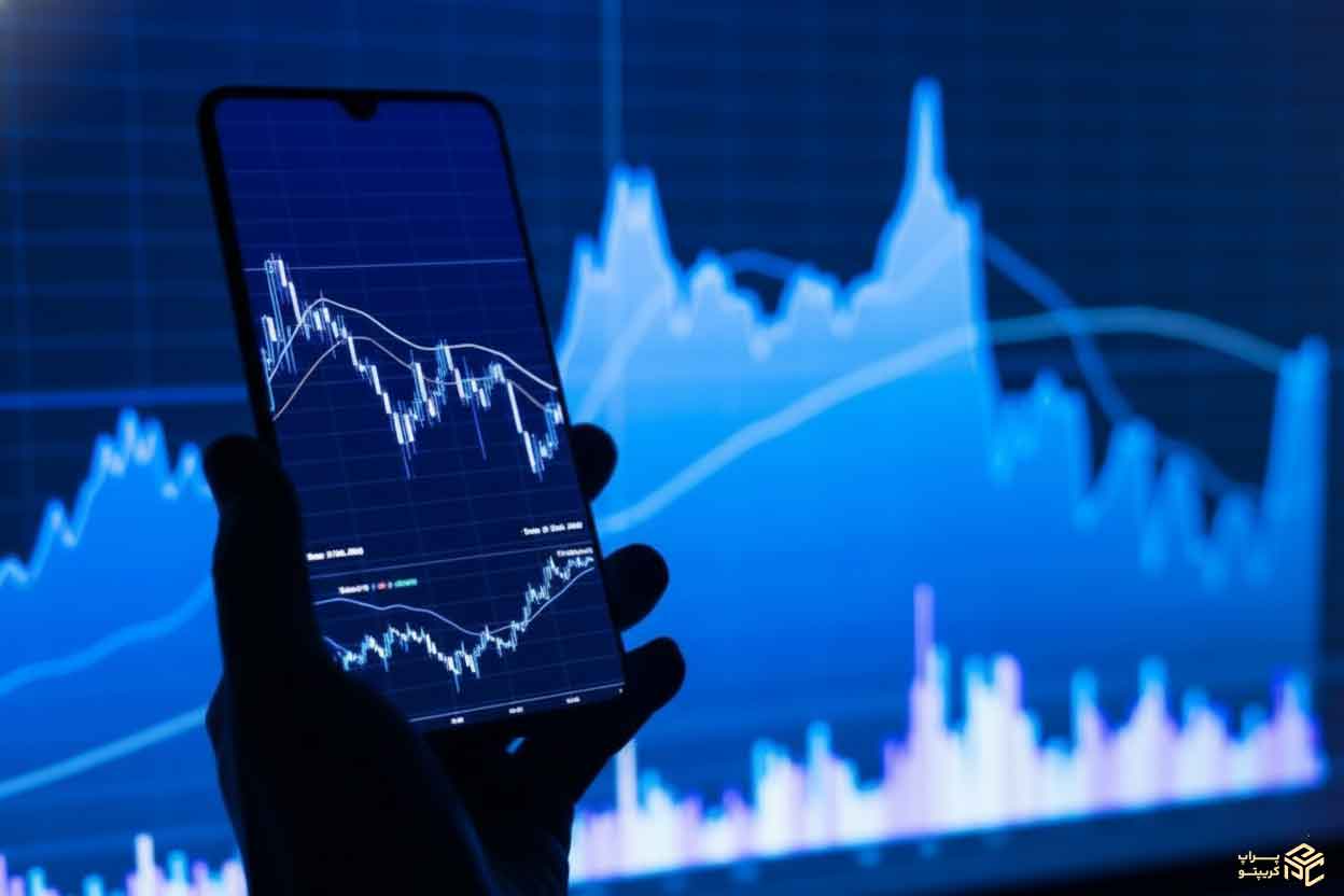 تایم فریم چیست؟