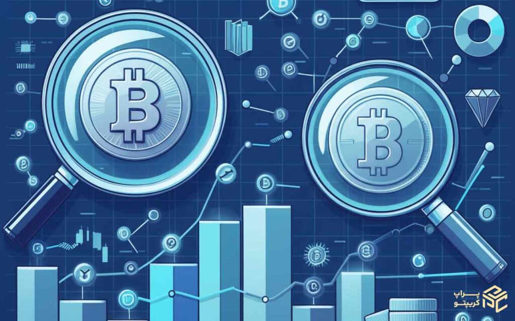 آیا بیت کوین می‌تواند مشکل مقیاس‌گذاری را کاملاً حل کند؟